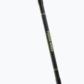 Nordic walking palice GABEL WRD Wired black 6