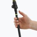 Nordic walking palice GABEL WRD Wired black 7