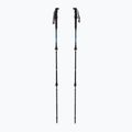 Trekingové palice GABEL Mont Blanc Tour blue