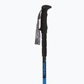 Trekingové palice GABEL Mont Blanc Tour blue 2