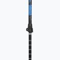 Trekingové palice GABEL Mont Blanc Tour blue 4