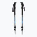 Trekingové palice GABEL Mont Blanc Tour blue 5