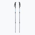 Trekingové palice GABEL Mont Blanc 4.0 light blue