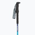 Trekingové palice GABEL Mont Blanc 4.0 light blue 2