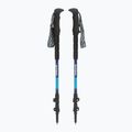 Trekingové palice GABEL Mont Blanc 4.0 light blue 5