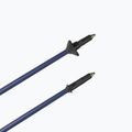 Trekingové palice GABEL Mont Blanc 4.0 light blue 6