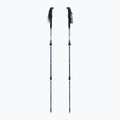 Trekingové palice GABEL Mont Blanc 4.0 mint