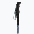 Trekingové palice GABEL Mont Blanc 4.0 mint 2
