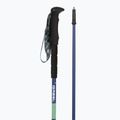 Trekingové palice GABEL Mont Blanc 4.0 mint 3