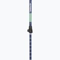 Trekingové palice GABEL Mont Blanc 4.0 mint 4