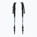 Trekingové palice GABEL Mont Blanc 4.0 mint 5