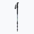 Trekingové palice GABEL Mont Blanc 4.0 mint