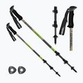 Trekingové palice GABEL Mont Blanc 4.0 mint