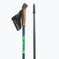 Nordic walking palice GABEL Stretch Carbon Lime 3
