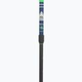 Nordic walking palice GABEL Stretch Carbon Lime 4