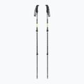 Nordic walking palice GABEL X-Trail lime
