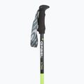 Nordic walking palice GABEL X-Trail lime 2