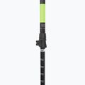 Nordic walking palice GABEL X-Trail lime 4