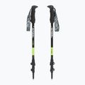 Nordic walking palice GABEL X-Trail lime 5