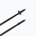 Nordic walking palice GABEL X-Trail lime 6