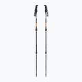 Nordic walking palice GABEL X-Trail orange