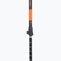 Nordic walking palice GABEL X-Trail orange 4