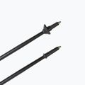 Nordic walking palice GABEL X-Trail orange 6