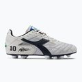 Pánske kopačky Diadora Match Winner RB Italy OG MDPU white and blue DD-101.172359-C1494 2