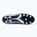 Pánske kopačky Diadora Match Winner RB Italy OG MDPU white and blue DD-101.172359-C1494 4