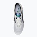 Pánske kopačky Diadora Match Winner RB Italy OG MDPU white and blue DD-101.172359-C1494 6
