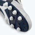 Pánske kopačky Diadora Match Winner RB Italy OG MDPU white and blue DD-101.172359-C1494 7