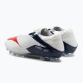 Diadora Match Winner Blushield RB BSH 12 pánske kopačky white DD-101.172386-C6487 3