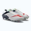Diadora Match Winner Blushield RB BSH 12 pánske kopačky white DD-101.172386-C6487 5