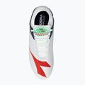 Diadora Match Winner Blushield RB BSH 12 pánske kopačky white DD-101.172386-C6487 6