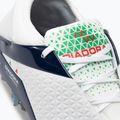 Diadora Match Winner Blushield RB BSH 12 pánske kopačky white DD-101.172386-C6487 8