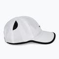 Šiltovka Diadora Adjustable Cap biela DD-13.172934-C351 2