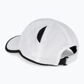 Šiltovka Diadora Adjustable Cap biela DD-13.172934-C351 3