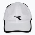 Šiltovka Diadora Adjustable Cap biela DD-13.172934-C351 4