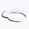 Tenisový šilt Diadora Visor biely DD-13.172935-C351 2