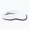 Tenisový šilt Diadora Visor biely DD-13.172935-C351 4
