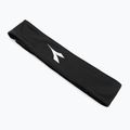 Čelenka Diadora Headband Pro black DD-13.17322-813 2