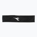 Čelenka Diadora Headband Pro black DD-13.17322-813 3