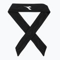 Čelenka Diadora Headband Pro black DD-13.17322-813 4