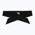 Čelenka Diadora Headband Pro black DD-13.17322-813 6