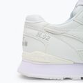 Topánky Diadora N.92 L bianco/bianco 9