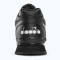 Topánky Diadora N.92 L nero/nero 8