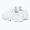 Topánky Diadora N.92 L bianco/bianco 4