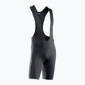 Pánske cyklistické šortky Northwave Force 2 Bibishort black
