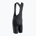 Pánske cyklistické šortky Northwave Force 2 Bibishort black 2