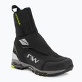 Pánska cyklistická obuv Northwave Himalaya black
